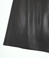 LOEWE（ロエベ）その他 黒 サイズ:S メンズ/2200650590113