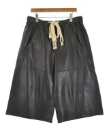 LOEWE パンツ（その他）