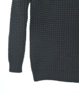 LOEWE（ロエベ）ニット・セーター 紺 サイズ:M レディース/2200651211086