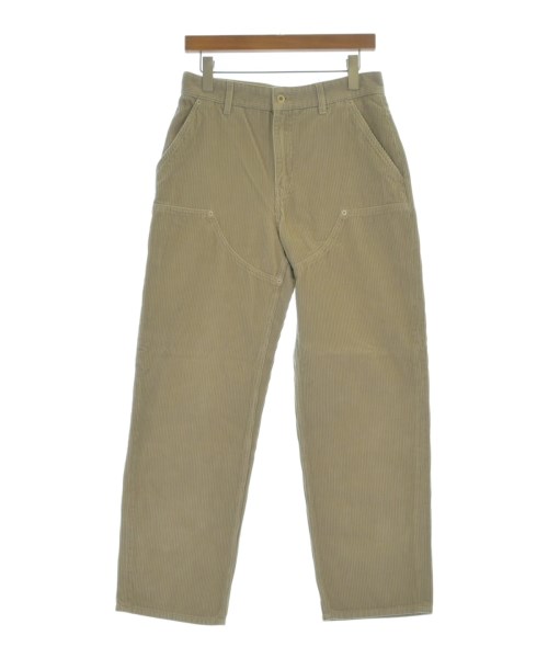 LOEWE(ロエベ)その他 カーキ サイズ:48(XXL位)/2200651368049