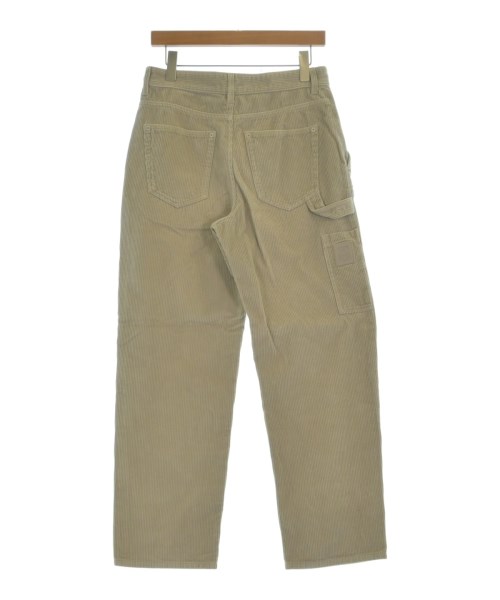 LOEWE（ロエベ）その他 カーキ サイズ:48(XXL位) レディース/2200651368049