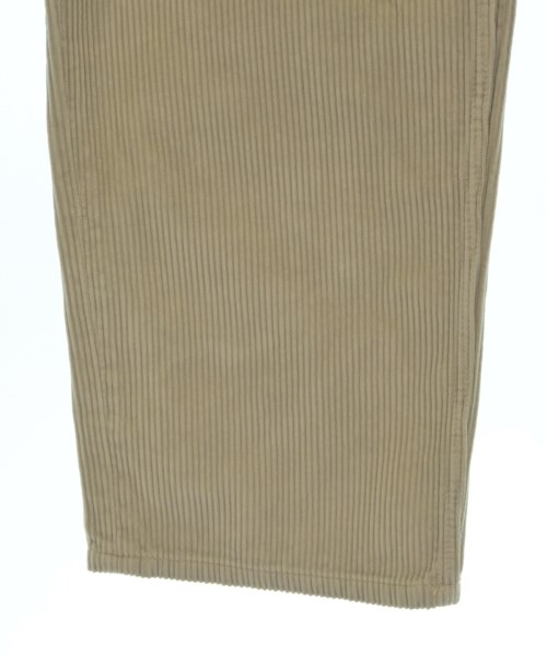 LOEWE（ロエベ）その他 カーキ サイズ:48(XXL位) レディース/2200651368049