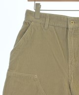 LOEWE（ロエベ）その他 カーキ サイズ:48(XXL位) レディース/2200651368049