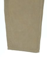 LOEWE（ロエベ）その他 カーキ サイズ:48(XXL位) レディース/2200651368049