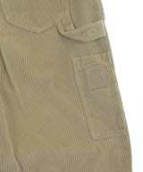 LOEWE（ロエベ）その他 カーキ サイズ:48(XXL位) レディース/2200651368049