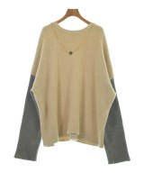 LOEWE ニット・セーター