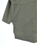 LOEWE（ロエベ）モッズコート カーキ サイズ:50(XL位) メンズ/2200651612012