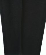 LOEWE（ロエベ）スラックス 黒 サイズ:46(M位) メンズ/2200651961011