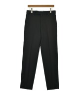 LOEWE スラックス