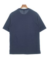 LOEWE（ロエベ）Tシャツ・カットソー 紺 サイズ:M メンズ/2200651962070