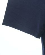 LOEWE（ロエベ）Tシャツ・カットソー 紺 サイズ:M メンズ/2200651962070