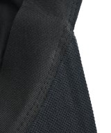 LOEWE（ロエベ）キャップ 黒 サイズ:- メンズ/2200651967150