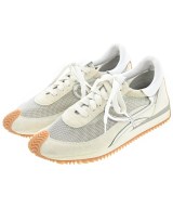 LOEWE スニーカー