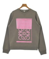 LOEWE スウェット