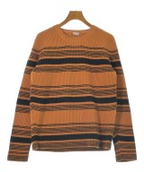 LOEWE ニット・セーター