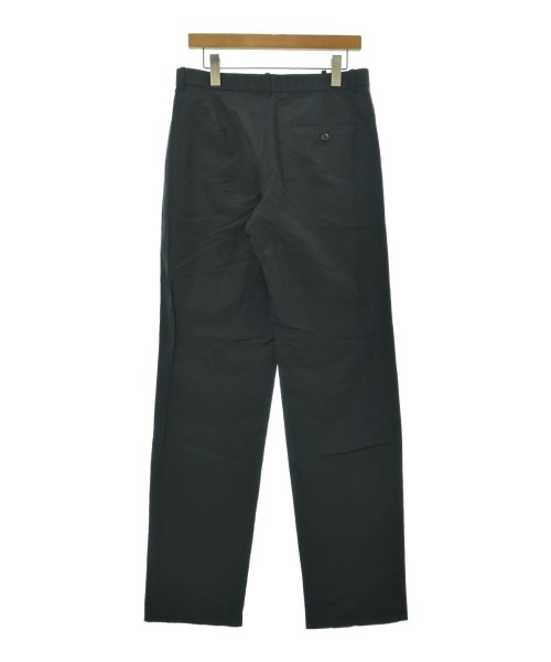 LOEWE（ロエベ）その他 黒 サイズ:48(L位) メンズ/2200653321172