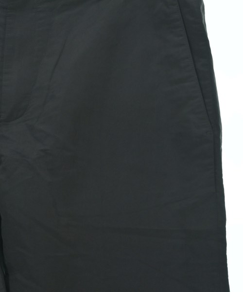 LOEWE（ロエベ）その他 黒 サイズ:48(L位) メンズ/2200653321172