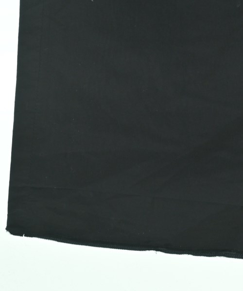 LOEWE（ロエベ）その他 黒 サイズ:48(L位) メンズ/2200653321172