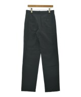 LOEWE（ロエベ）その他 黒 サイズ:48(L位) メンズ/2200653321172