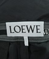 LOEWE（ロエベ）その他 黒 サイズ:48(L位) メンズ/2200653321172
