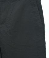 LOEWE（ロエベ）その他 黒 サイズ:48(L位) メンズ/2200653321172