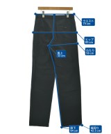 LOEWE（ロエベ）その他 黒 サイズ:48(L位) メンズ/2200653321172