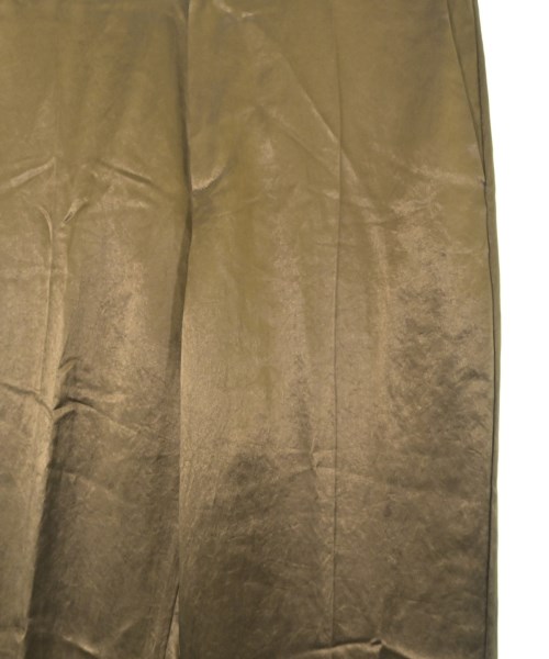 LOEWE（ロエベ）その他 ゴールド サイズ:50(XL位) メンズ/2200653321196