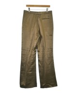 LOEWE（ロエベ）その他 ゴールド サイズ:50(XL位) メンズ/2200653321196