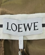 LOEWE（ロエベ）その他 ゴールド サイズ:50(XL位) メンズ/2200653321196