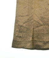 LOEWE（ロエベ）その他 ゴールド サイズ:50(XL位) メンズ/2200653321196