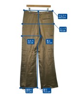 LOEWE（ロエベ）その他 ゴールド サイズ:50(XL位) メンズ/2200653321196