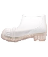 LOEWE（ロエベ）レインシューズ その他（柄物・カラフル） サイズ:EU42(27cm位) メンズ/2200653321332