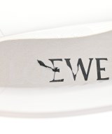 LOEWE（ロエベ）レインシューズ その他（柄物・カラフル） サイズ:EU42(27cm位) メンズ/2200653321332