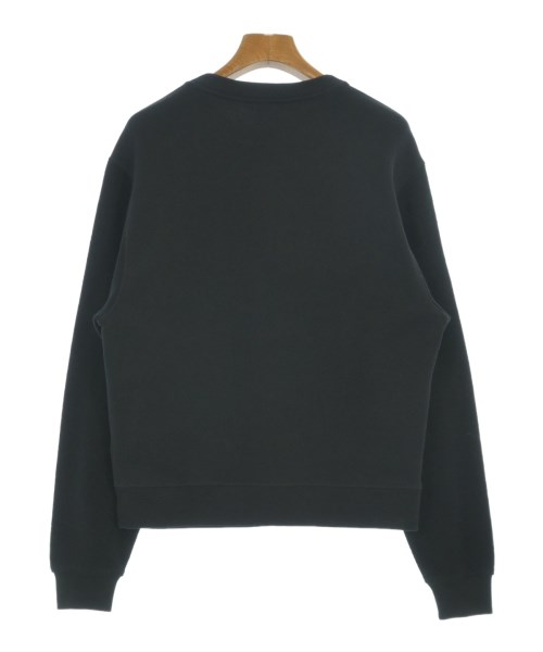 LOEWE（ロエベ）スウェット 黒 サイズ:S レディース/2200653727035
