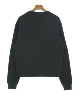 LOEWE（ロエベ）スウェット 黒 サイズ:S レディース/2200653727035