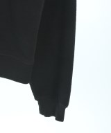 LOEWE（ロエベ）スウェット 黒 サイズ:S レディース/2200653727035