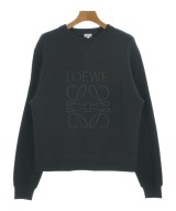 LOEWE スウェット