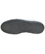 LOEWE（ロエベ）スニーカー 白 サイズ:EU44(29cm位) メンズ/2200654283028