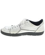 LOEWE（ロエベ）スニーカー 白 サイズ:EU44(29cm位) メンズ/2200654283028