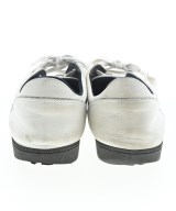 LOEWE（ロエベ）スニーカー 白 サイズ:EU44(29cm位) メンズ/2200654283028