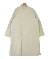 LOEWE（ロエベ）その他 ベージュ サイズ:48(L位) メンズ/2200654283110