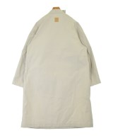 LOEWE（ロエベ）その他 ベージュ サイズ:48(L位) メンズ/2200654283110