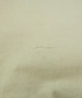 LOEWE（ロエベ）その他 ベージュ サイズ:48(L位) メンズ/2200654283110