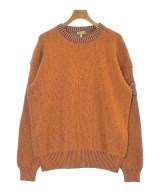 LOEWE ニット・セーター