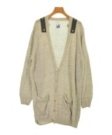 LOEWE カーディガン
