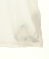 LOEWE（ロエベ）Tシャツ・カットソー 白 サイズ:S レディース/2200700378333