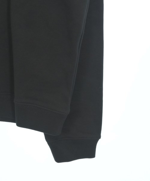 LOEWE（ロエベ）スウェット 黒 サイズ:XL メンズ/2200700378364
