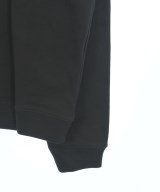 LOEWE（ロエベ）スウェット 黒 サイズ:XL メンズ/2200700378364