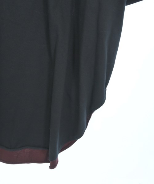 LOEWE（ロエベ）Tシャツ・カットソー 紺 サイズ:M メンズ/2200700378388