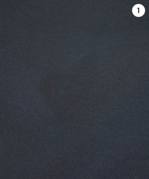 LOEWE（ロエベ）Tシャツ・カットソー 紺 サイズ:M メンズ/2200700378388
